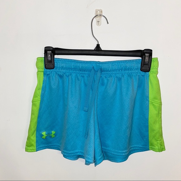 Under Armour Other - Under Armour Shorts